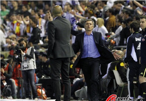 �M�D��C�_�Ԛ�ָ��cף ���R�ٰ��_�Z������