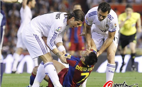 �M�D��C�_�Ԛ�ָ��cף ���R�ٰ��_�Z������