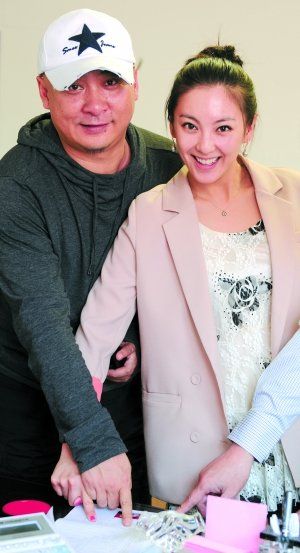 ��ȫ����ՄȢ����_������I(l��ng)�C 8���k��Y