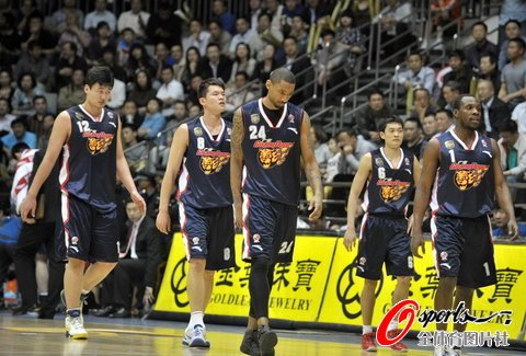 �V�|33�֑K���½�1-2 ��(chu��ng)�ʷ���Qِݔ��o�