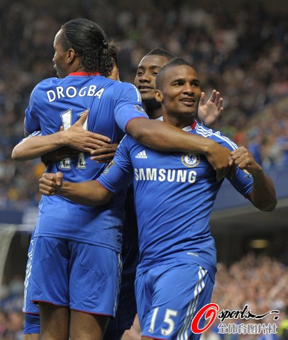 Ӣ��-�Р���3-1����2����6�� �R�R�_�Ѓ�Ԫ