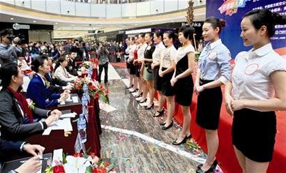 �F�ۿս��؝�Ҏ�t��20�f�I��λ �w������Żر�