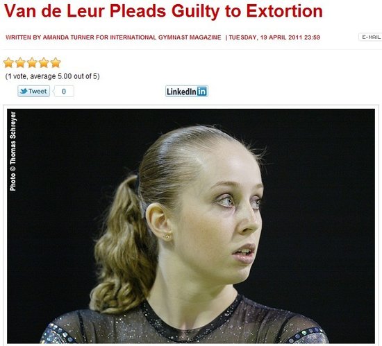 ���m�w��Ů����ɫ�鰸 ˽�؃�ͯҕ�l������z