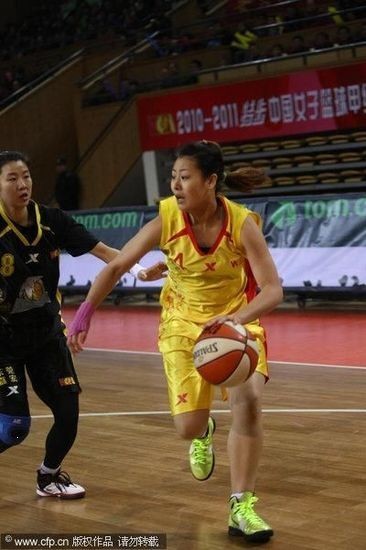 �M�D��Ů�@90��Ů꠆T�ԸЌ��� ���⋳�Ą���