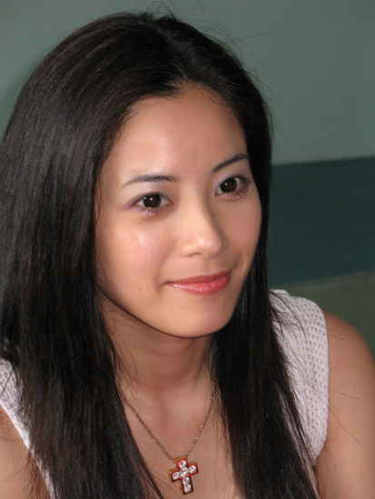 徐懷鈺解約官司敗訴 被判賠償經紀公司200萬臺幣