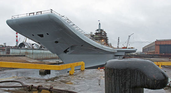 �Y�ψD�����ڶ��_˹������˹���е��촬�S����ȫ��F�������b�ġ��ꠖʲ�Ʒ�܊�ό���̖��ĸ