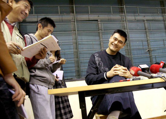 Ҧ��Մǰ�̣������x�_��˹�� ϣ�����^�m����