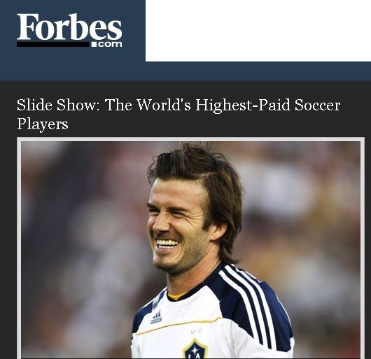 ����˹��T����Сؐ��1�� C�_��н��߉�÷��