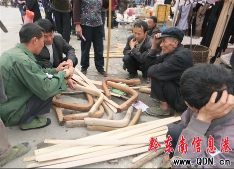 ���Ӿ�ɽ��ˮ����� ��ʽ�����r(n��ng)����Ȼ����