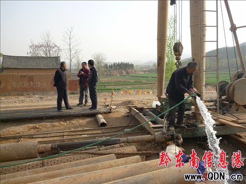 101���|(zh��)���(du��)֧Ԯ���Ͽ�������ɿڴ�ˮ��������