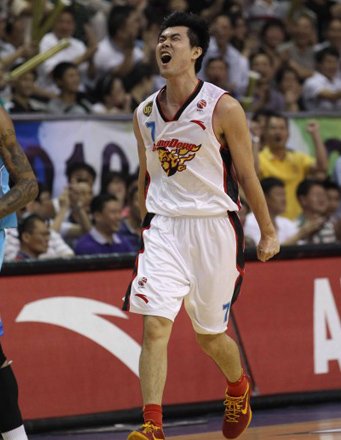 �����i24�֏V�|ȫ�汬�l 35�ք��½�����2-2