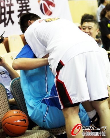 �M�D��CBA���Qِ �췼���c��ͽ�λ�����ǡ�