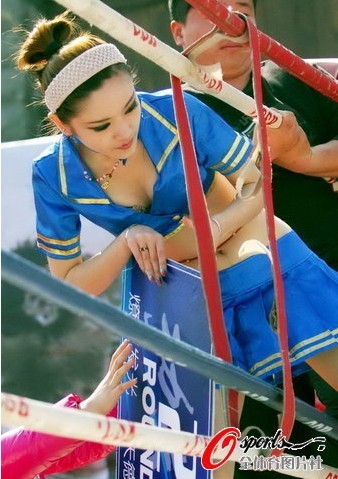 �M�D�������e��Ů����������