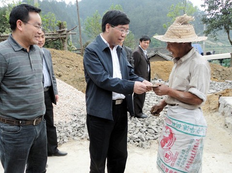 �T���ĵ��齭�{���r��Σ�����칤�����D��