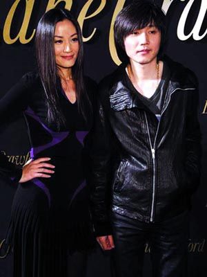 �ķf�c�����|������Y(ji��)�� �����ܮ�(d��ng)������