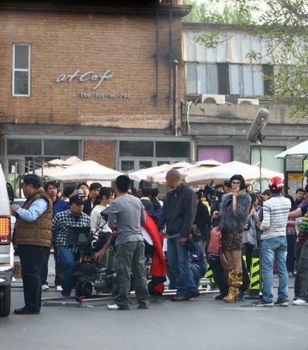 �M�D��Angelababy�ġ�ȫ���١� ���y�b¶����