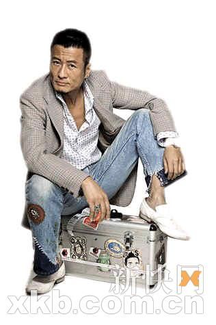 �O�d����