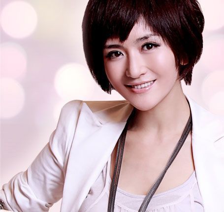 謝娜微博發泄不滿 “快樂家族”一個都不能少