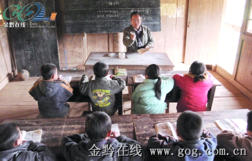 ���n�ώ����f��20�d��ɽ������D��