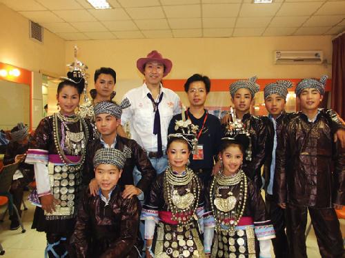 ����������ǭ�|�ϲ��L���춱���裨�D��