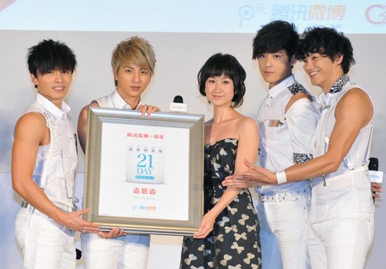 LOLLIPOP F�����vӍ΢��21���׃����־Ը��