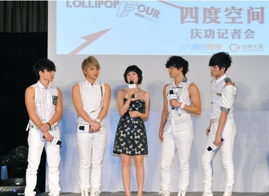 LOLLIPOP F�����vӍ΢��21���׃����־Ը��