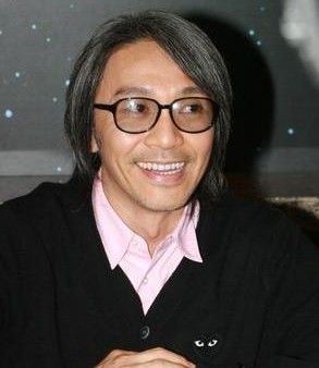 �����YӋ����(n��i)�����(n��i)�_12��Ӱ�� �ؑc����h(hu��n)��