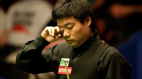 ���\ِ�������Z2�U90+ ��2�A��7-9����e�hķ