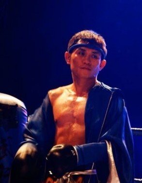 ̩ȭ��ʾ���Ї�����ؐ ��KO���x���A������