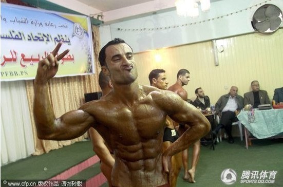 �M�D����ɫ�н���ِʢ�r �ű����⎛��������