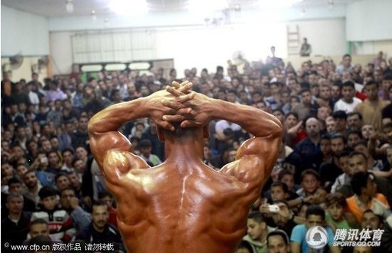 �M�D����ɫ�н���ِʢ�r �ű����⎛��������