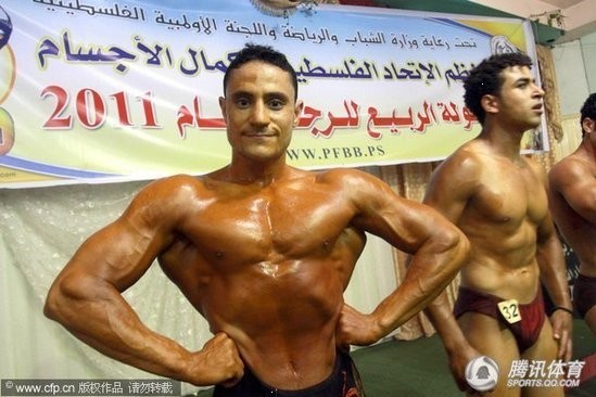 �M�D����ɫ�н���ِʢ�r �ű����⎛��������