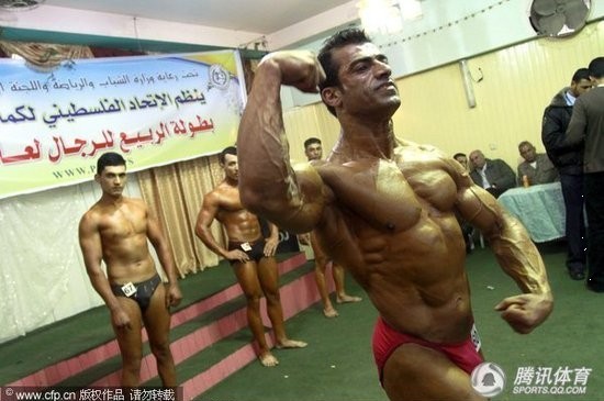 �M�D����ɫ�н���ِʢ�r �ű����⎛��������