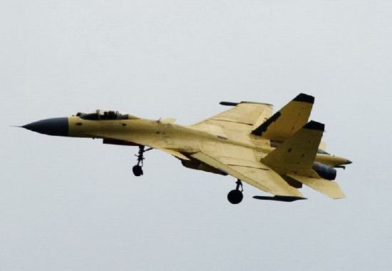 �Y�ψD���W(w��ng)�j(lu��)����������ԇ�w���Ї�(gu��)��15��Ş�d�C(j��)��