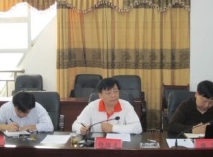 �����L����µ��Ľ��{���r�I�a�I������(�M�D)