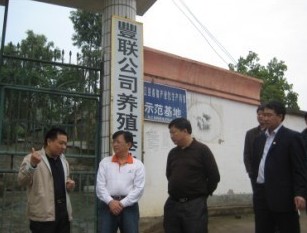 �����L����µ��Ľ��{���r�I�a�I������(�M�D)