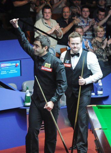 �Wɳ���ăɶ��ư�13-10ī�� 8�������Qϣ��˹