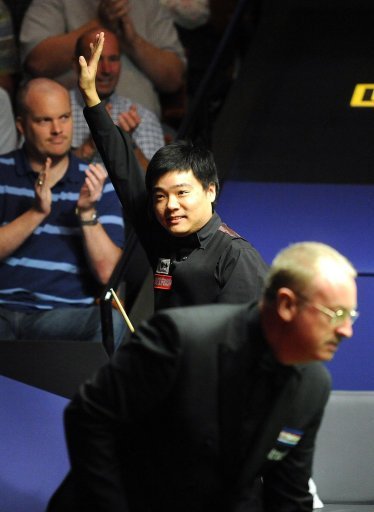 ���E���������B��4ِ�c(di��n)��13-12���M(j��n)���\ِ8��(qi��ng)