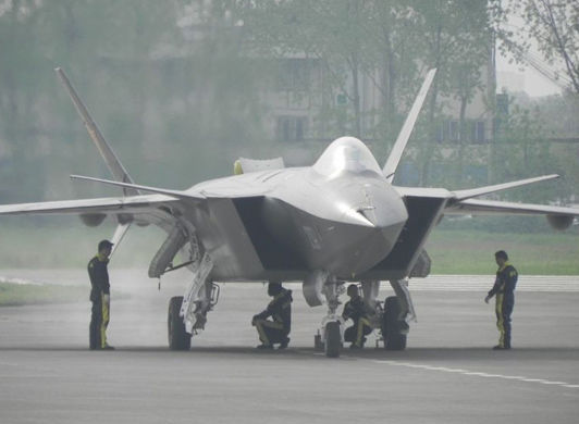 �Y�ψD���Ї���-20��(zh��n)�C(j��)��(zh��n)���M(j��n)��ԇ�(y��n)