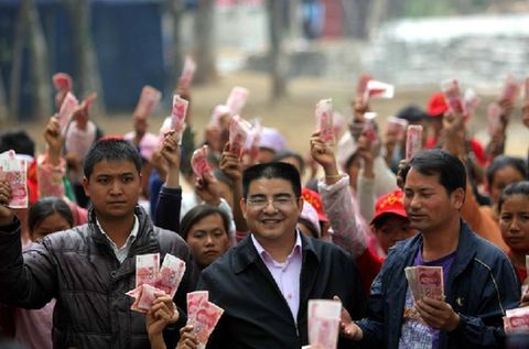 ꐹ�� �p���T