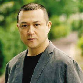 �ձ��݆Tɭ����˾�����ד� ����20��κ󱻲�