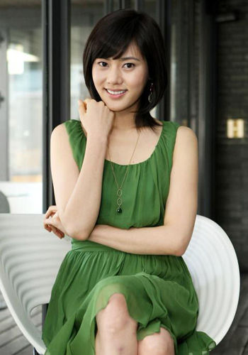 ����Ŷ����Ї��lչ ̹���n����ˇȦ�������^��