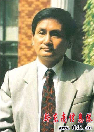 解讀原生態(tài)文化的魅力(圖)