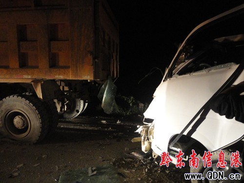 ��܇��ײһ�˱��� ʩ��������ҹ����Ԯ���D��