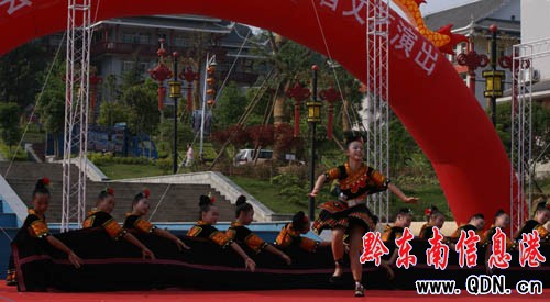 �ڄ�(d��ng)���s �����_(k��i)չ��һο��(w��n)�ڄ�(d��ng)�����}���(d��ng)���D��