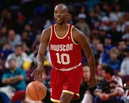 ����̾����x�������� �����˻���ݳ���