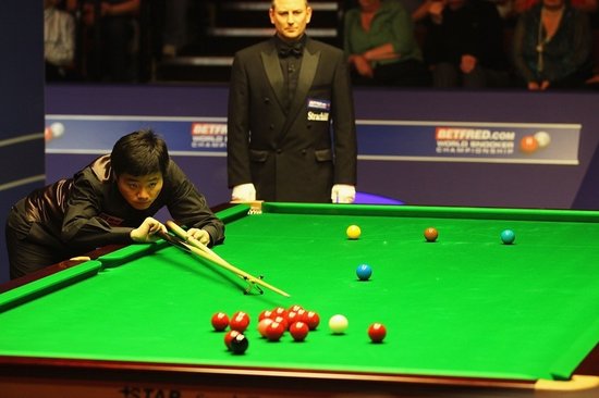 ���\ِ�������Z5�U50+ ��1�A��5-3�I��������