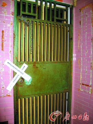 ���l�F���ѱ��������i��