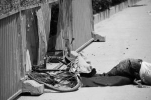 �Lɳһ˾�C��ڽ�ײ13܇��5��6�� �ԷQ�ܺ��