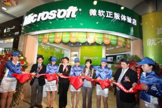 �D��΢ܛ�����w����ʬF��